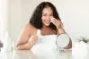 Right skincare routine for your skin type