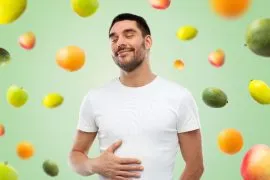 Herbal remedies for bloating and indigestion