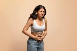 How to manage digestive problems