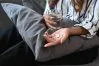 Benefits of taking magnesium tablets daily