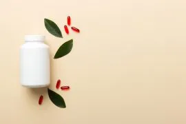 Best Supplements for Digestive Health