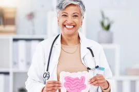 Digestive Health