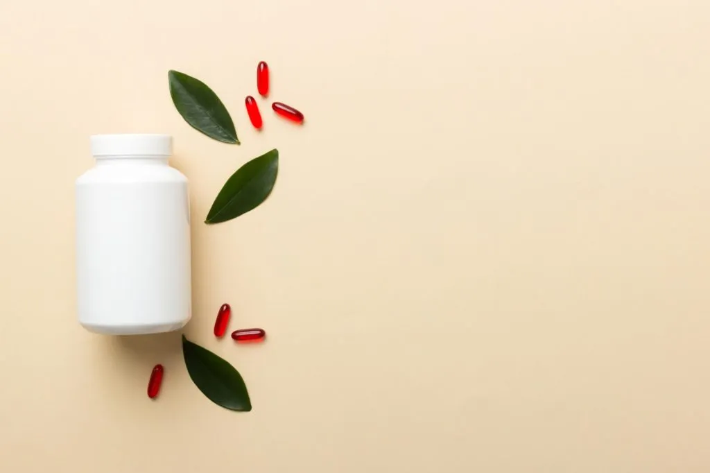 Best Supplements for Digestive Health
