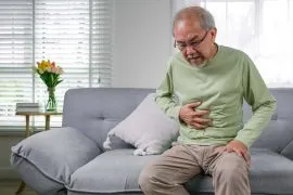 Fix poor digestion naturally with simple remedies