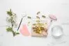 Best supplements for glowing skin